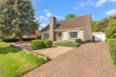 Weidsteeg 52, 4101GB, Culemborg, Gelderland