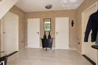 Weidsteeg 52, Culemborg