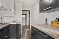 Vermeerstraat 18, Zoetermeer