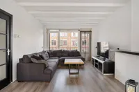 Vermeerstraat 18, Zoetermeer