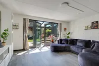 Argusvlinderlaan 23, Culemborg