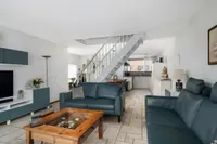 Margaret Mitchellstraat 21, Spijkenisse