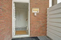 Lomondlaan 76 A, Amsterdam
