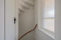 Lomondlaan 76 B, Amsterdam
