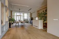 Nassaukade 76 H, Amsterdam