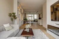Nassaukade 76 H, Amsterdam