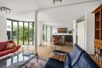Paradijsselpark 55, Capelle Aan Den Ijssel