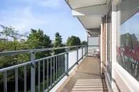 Alkenoord 25, Capelle Aan Den Ijssel