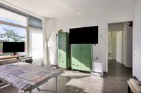 Alkenoord 25, Capelle Aan Den Ijssel