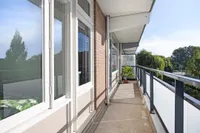Alkenoord 25, Capelle Aan Den Ijssel