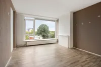 Jan van Zutphenstraat 77, Schiedam