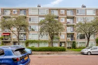 Jan van Zutphenstraat 77, Schiedam
