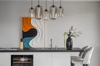 Baan 48 M, Rotterdam