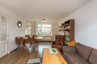 Brouwerijstraat 10, Koudekerke