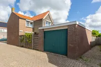 Brouwerijstraat 10, Koudekerke