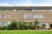 De Steenzager 33, Veldhoven