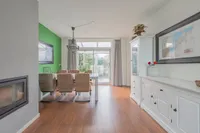 Bisschopstraat 47, Serooskerke