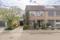 Bisschopstraat 47, Serooskerke