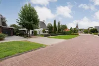 Korenstraat 27, Raalte