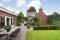 Korenstraat 27, Raalte