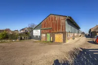 Graafdijk-oost 17 0 ong, Molenaarsgraaf