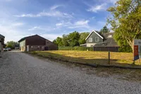Graafdijk-oost 17 0 ong, Molenaarsgraaf