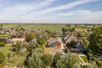 Graafdijk-oost 17 0 ong, Molenaarsgraaf