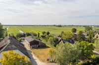 Graafdijk-oost 17 0 ong, Molenaarsgraaf