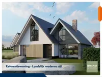 Graafdijk-oost 17 0 ong, Molenaarsgraaf