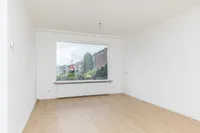 Acaciastraat 29, Brunssum