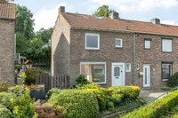 Acaciastraat 29, Brunssum
