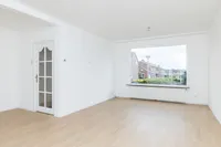 Acaciastraat 29, Brunssum