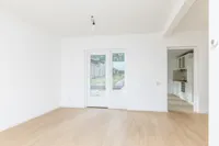 Acaciastraat 29, Brunssum