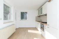 Acaciastraat 29, Brunssum