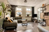 Langestraat 27 a, Poortvliet