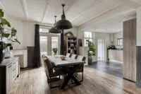 Plantagestraat 23, Tholen