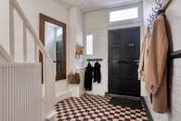 Plantagestraat 23, Tholen