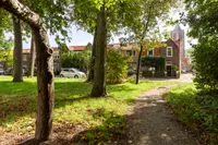 Plantagestraat 23, Tholen