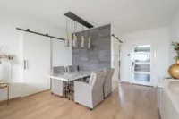 Jonkerbos 232, Zoetermeer