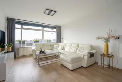 Jonkerbos 232, 2715SX, Zoetermeer, Zuid-Holland