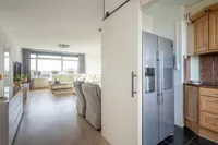 Jonkerbos 232, Zoetermeer