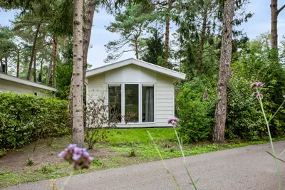 Hoge Bergweg 16 184, 7361GS, Beekbergen, Gelderland