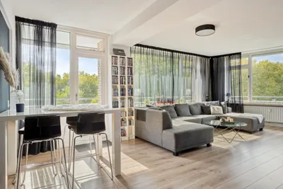 Kelloggplaats 178, 3068JG, Rotterdam, Zuid-Holland