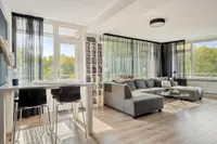 Kelloggplaats 178, Rotterdam