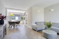 Bospolderstraat 64, Nieuwerkerk Aan Den Ijssel
