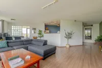 Wolphaertsbocht 90 L, Rotterdam