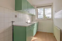 Zuiddiepje 72, Rotterdam