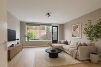 Heindijk 349, Rotterdam