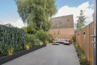Heindijk 349, Rotterdam
