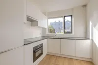 Heindijk 349, Rotterdam
